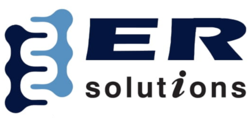 ERLogo