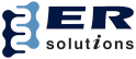 ER Solutions
