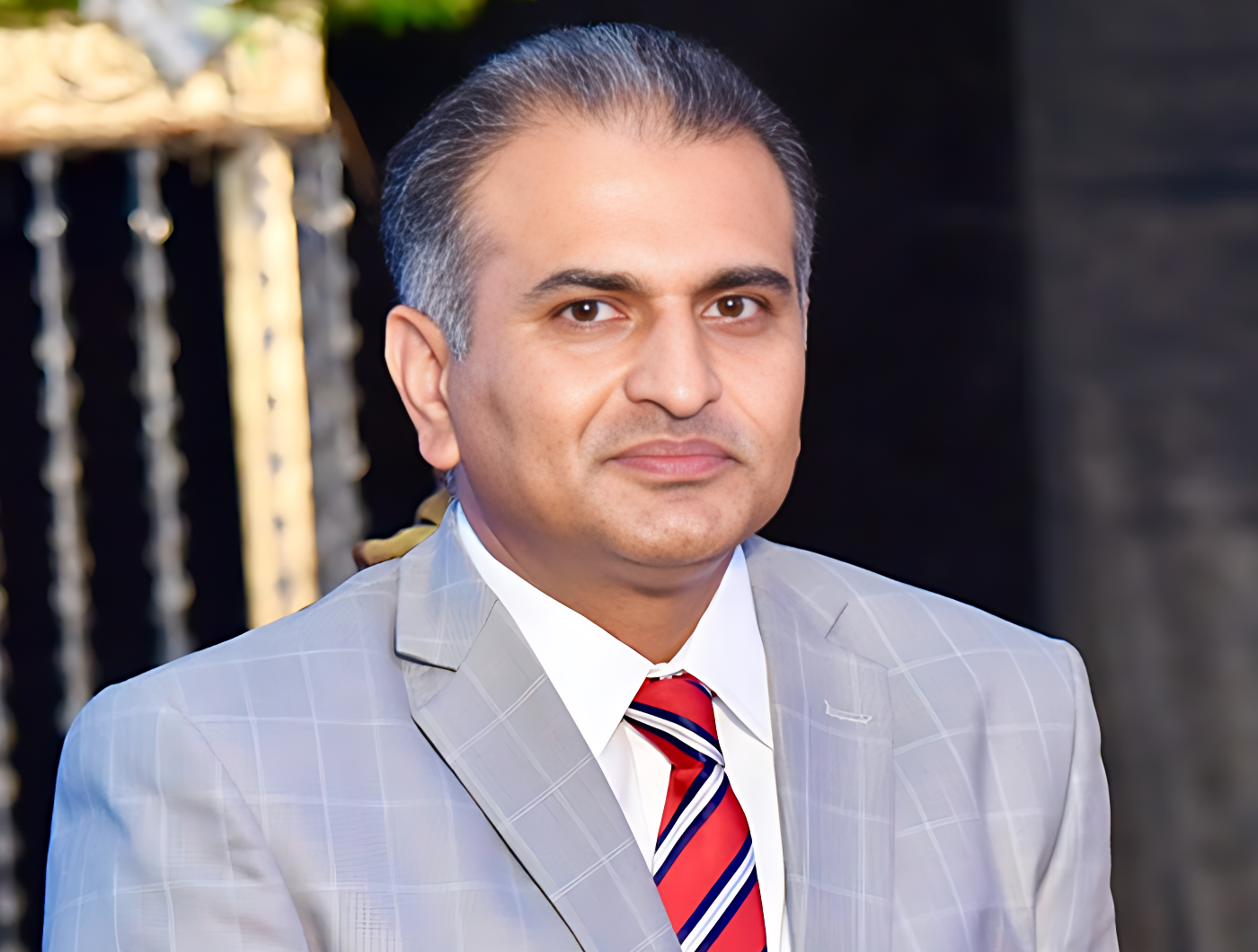 KAshif_Abbas_GM_Islamabad