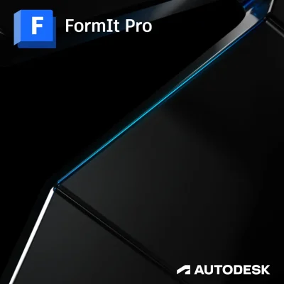 FY23-autodesk-formit-pro-badge-1024px