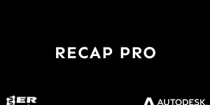 Recap pro