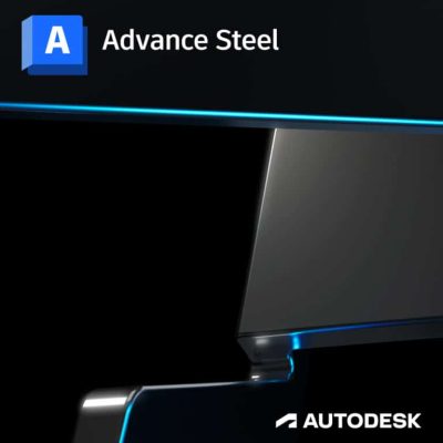 autodesk-advance-steel-badge-1024px-768x768