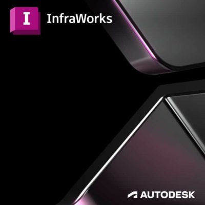 autodesk-infraworks-badge-1024px-768x768