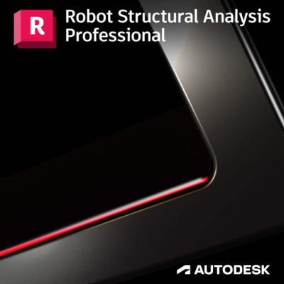 autodesk-robot-structural-analysis-professional-badge-1024px-768x768