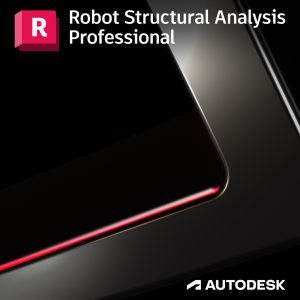 autodesk-robot-structural-analysis-professional-badge-1024px