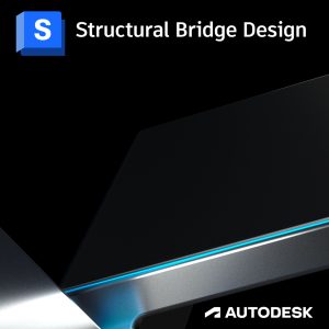 autodesk-structural-bridge-design-badge-1024px